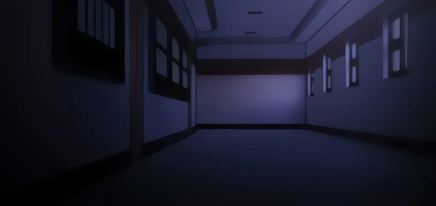 His Addictive Touch Chapter 123 page 190 - 