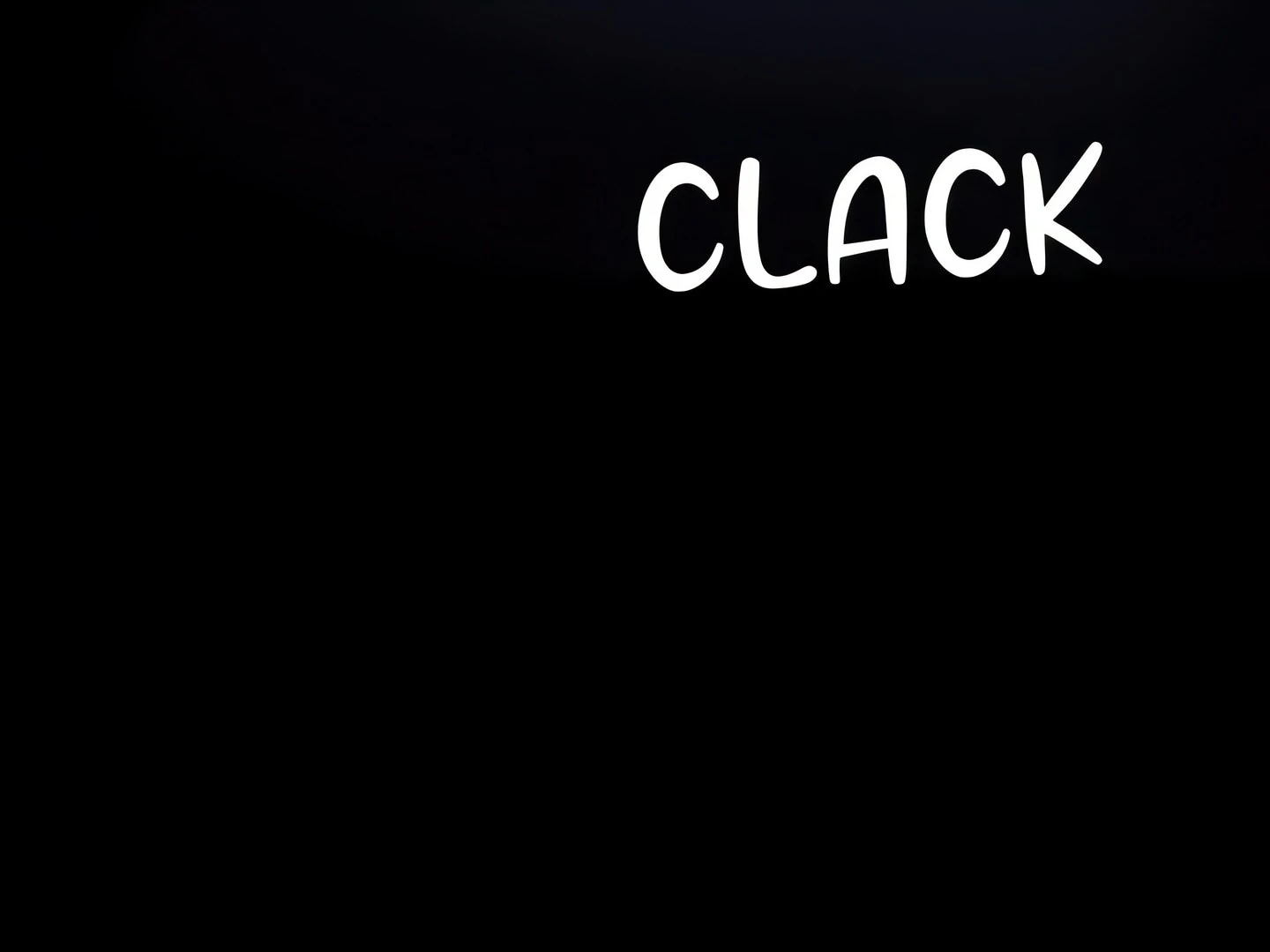 His Addictive Touch Chapter 123 page 191 - 