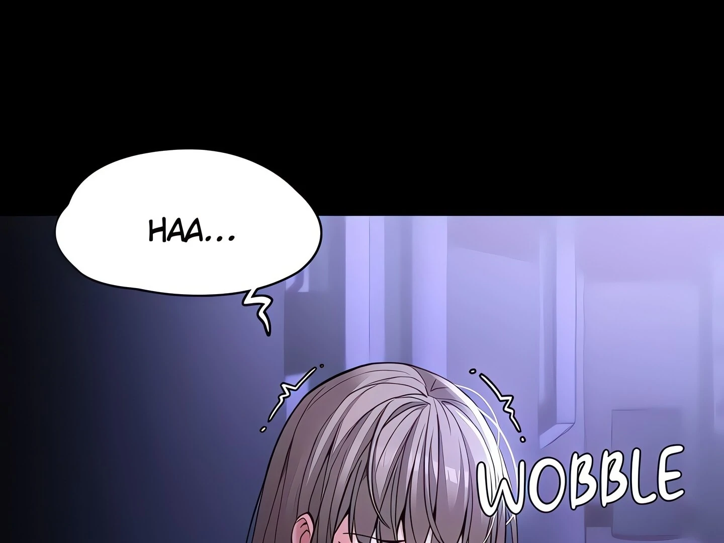 His Addictive Touch Chapter 123 page 192 - 