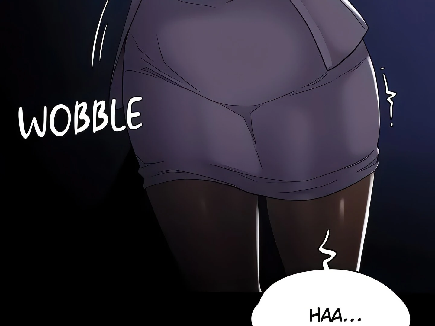 His Addictive Touch Chapter 123 page 194 - 