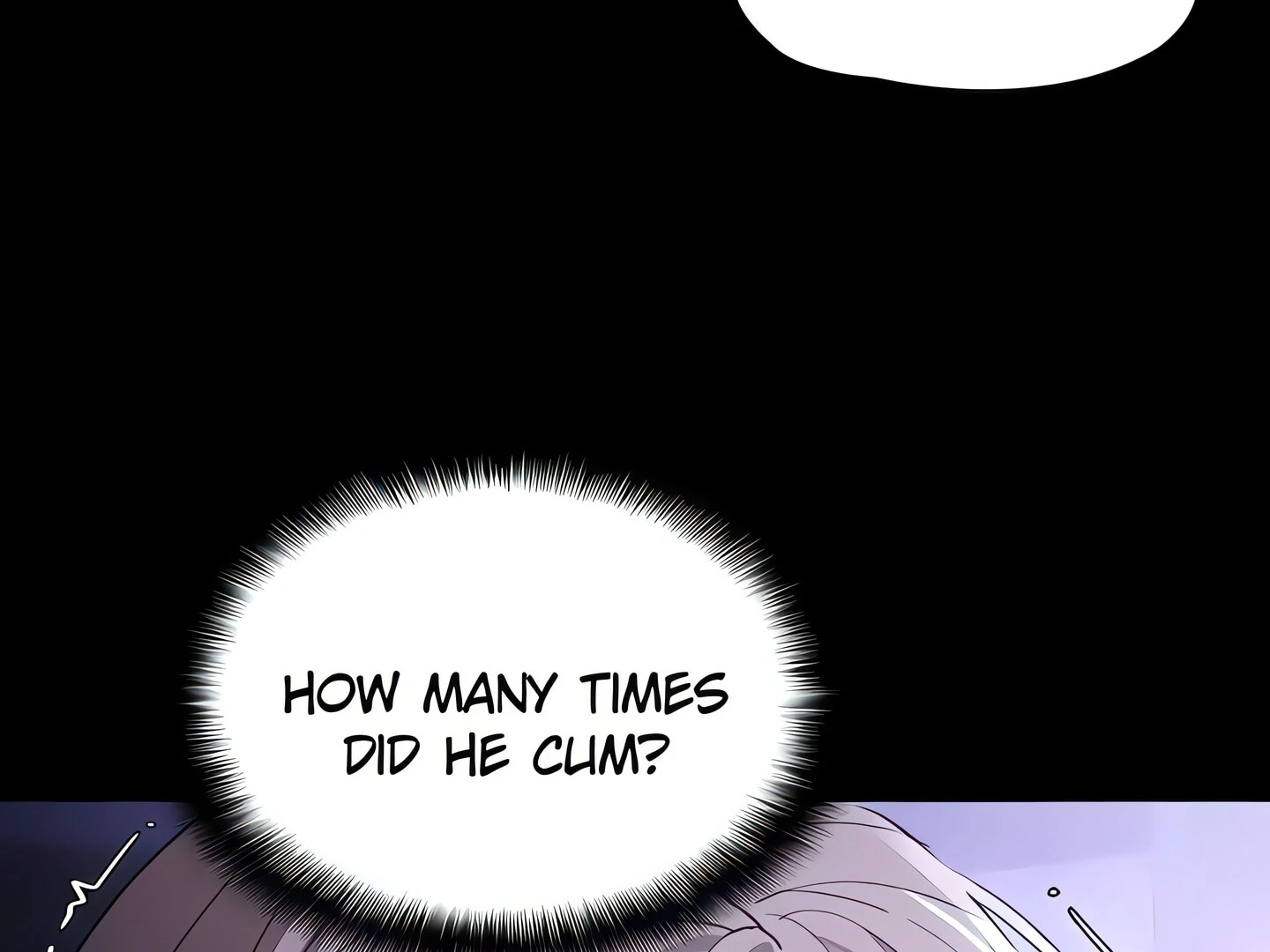 His Addictive Touch Chapter 123 page 195 - 