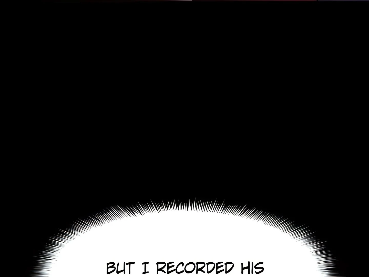 His Addictive Touch Chapter 123 page 198 - 