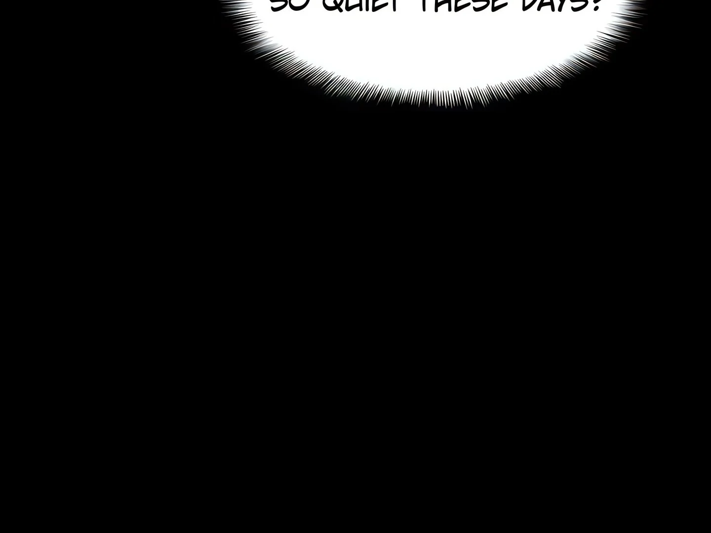 His Addictive Touch Chapter 123 page 3 - 