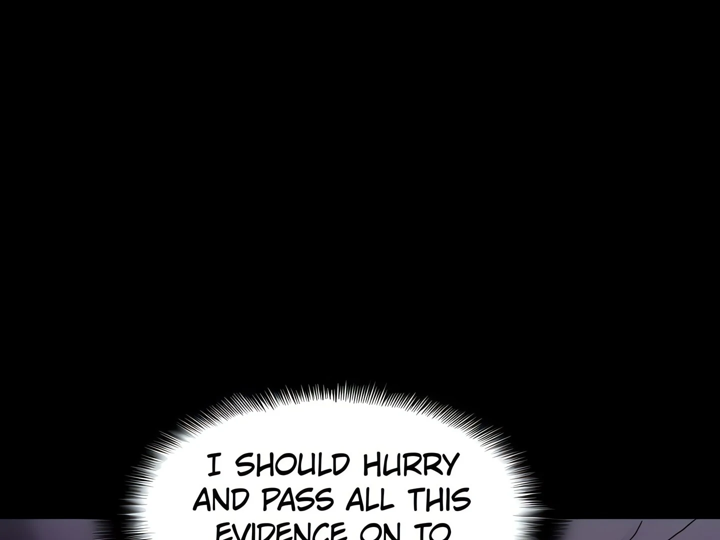 His Addictive Touch Chapter 123 page 202 - 