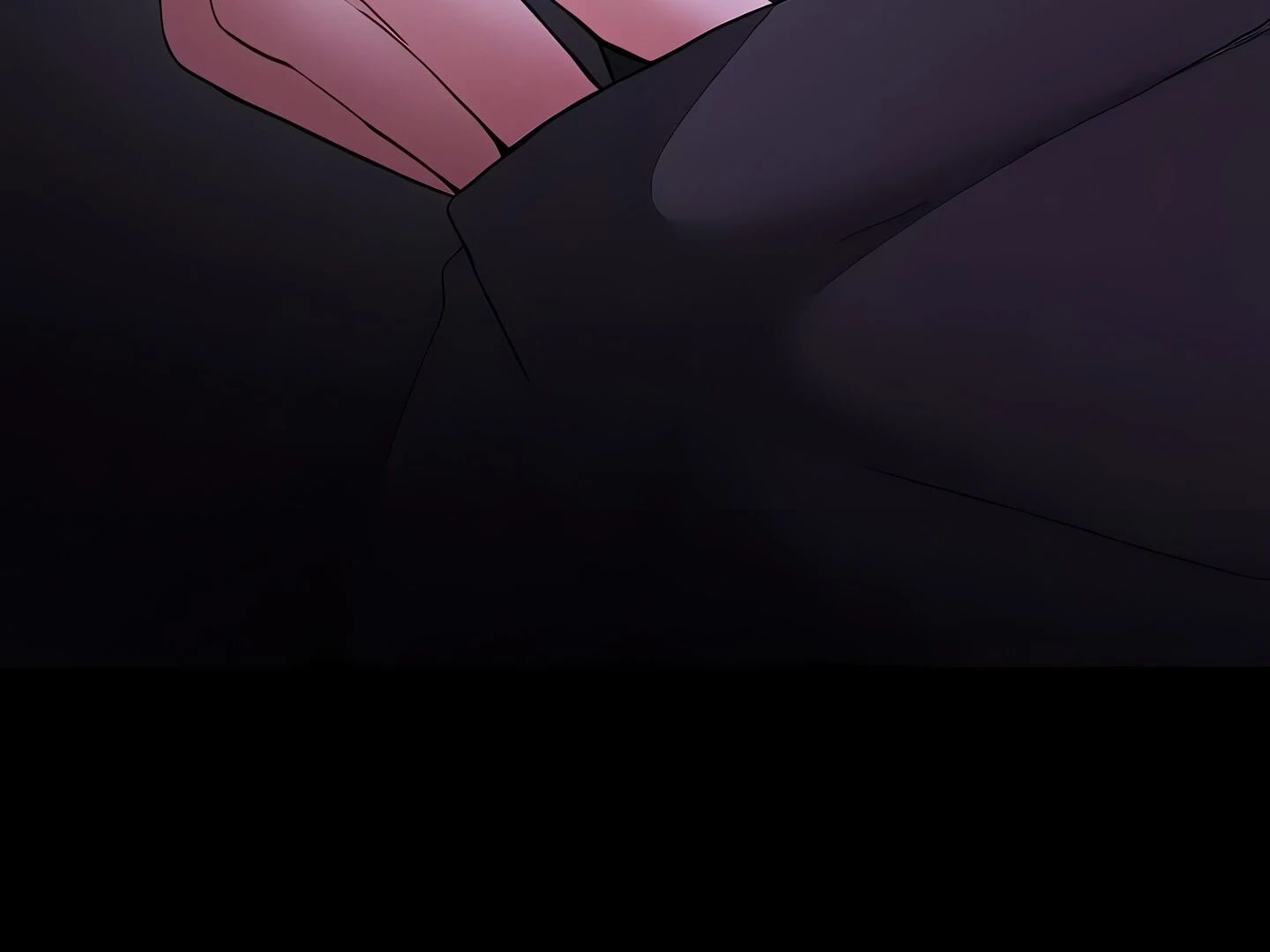 His Addictive Touch Chapter 123 page 204 - 