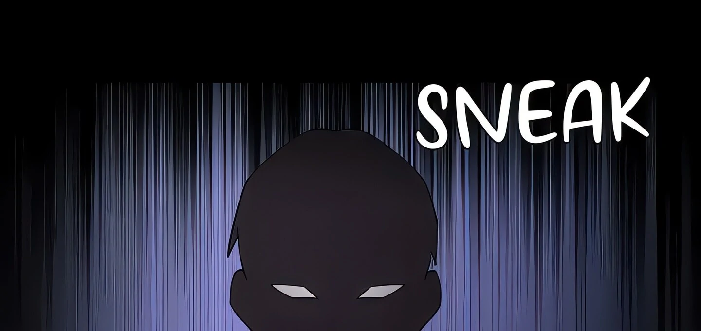 His Addictive Touch Chapter 123 page 209 - 