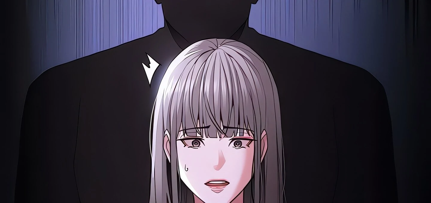 His Addictive Touch Chapter 123 page 210 - 