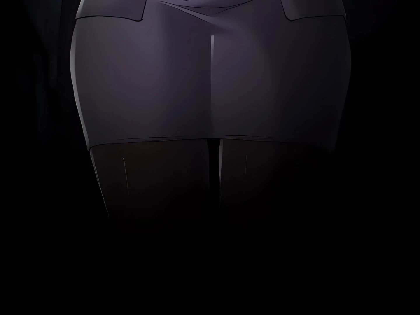 His Addictive Touch Chapter 123 page 212 - 