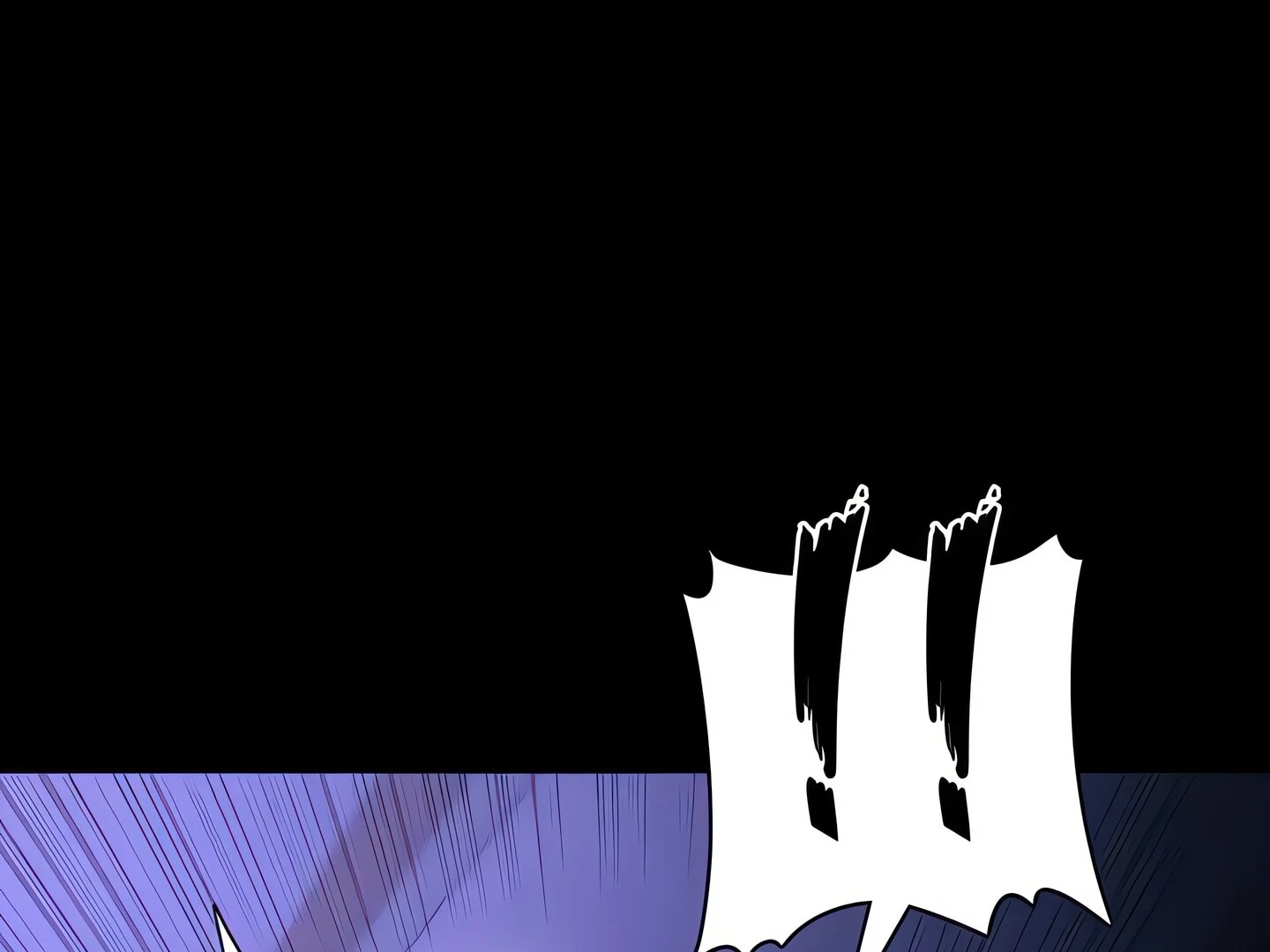 His Addictive Touch Chapter 123 page 213 - 