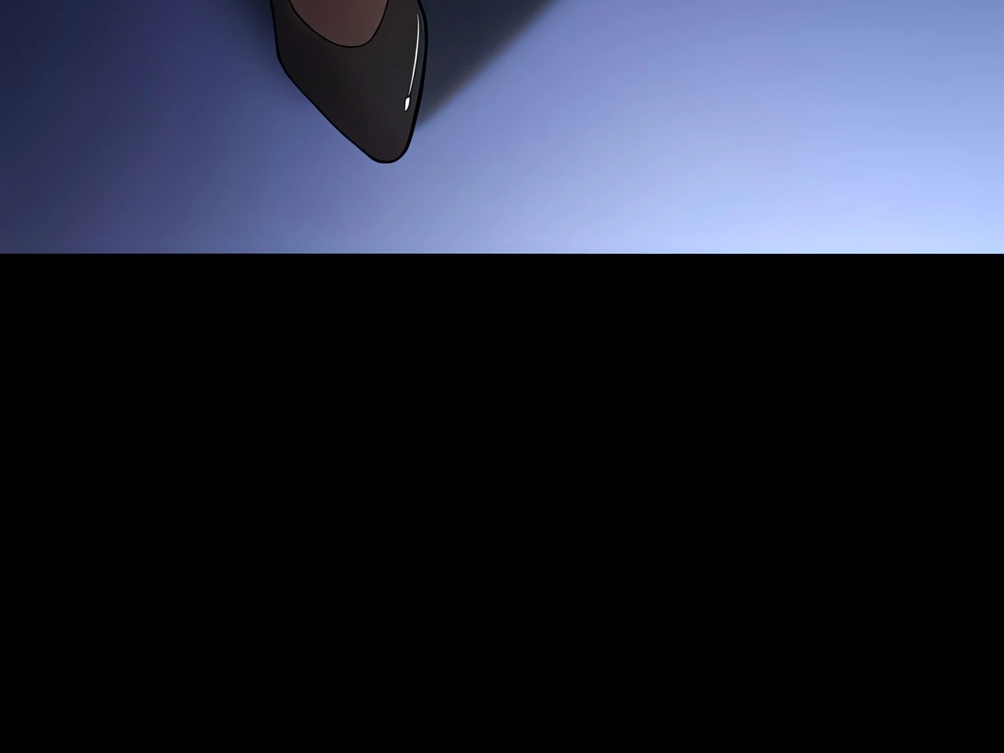 His Addictive Touch Chapter 123 page 26 - 
