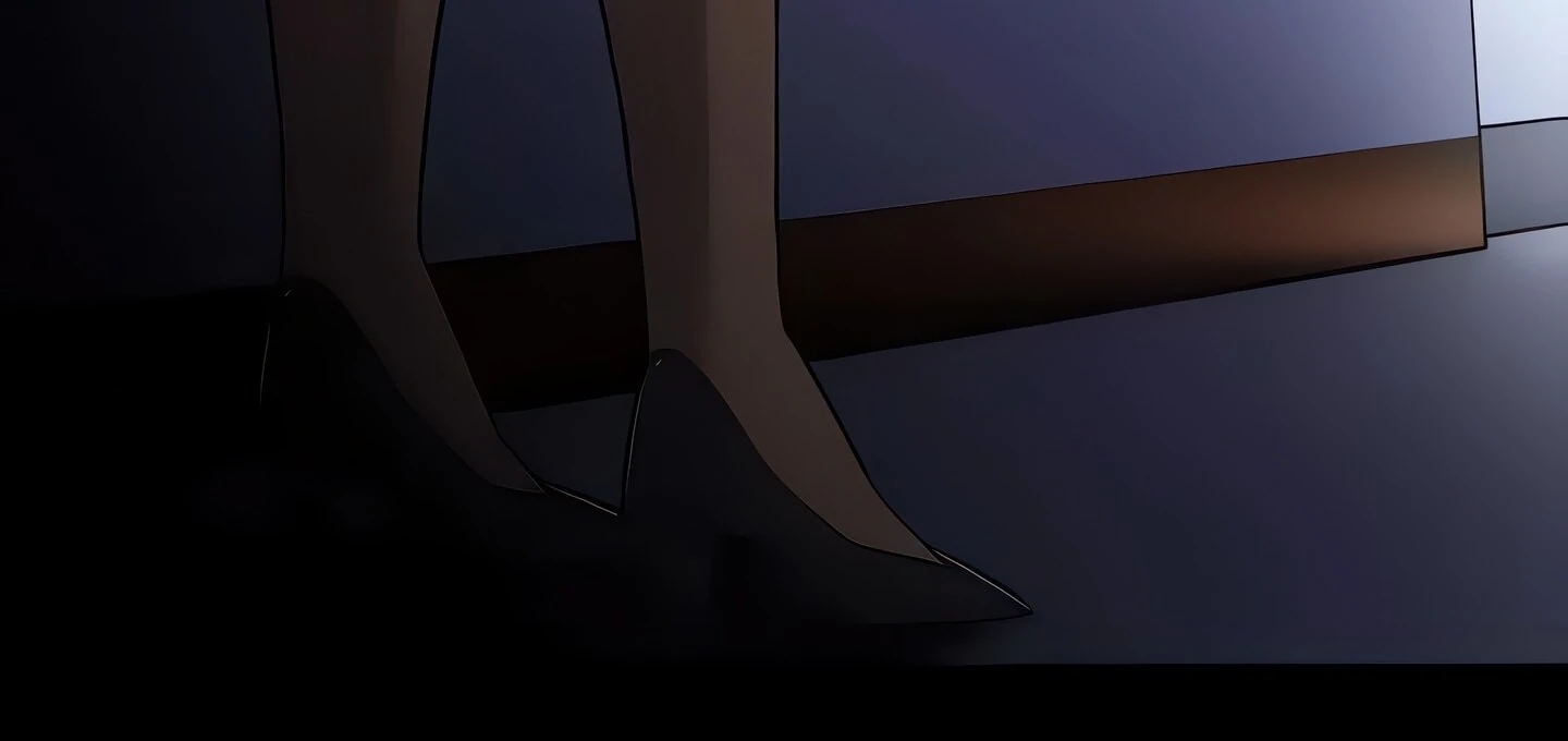 His Addictive Touch Chapter 123 page 29 - 