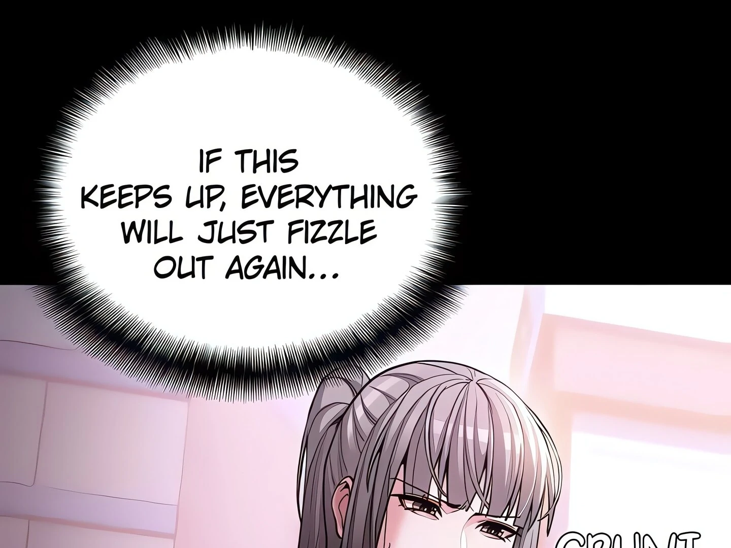 His Addictive Touch Chapter 123 page 4 - 