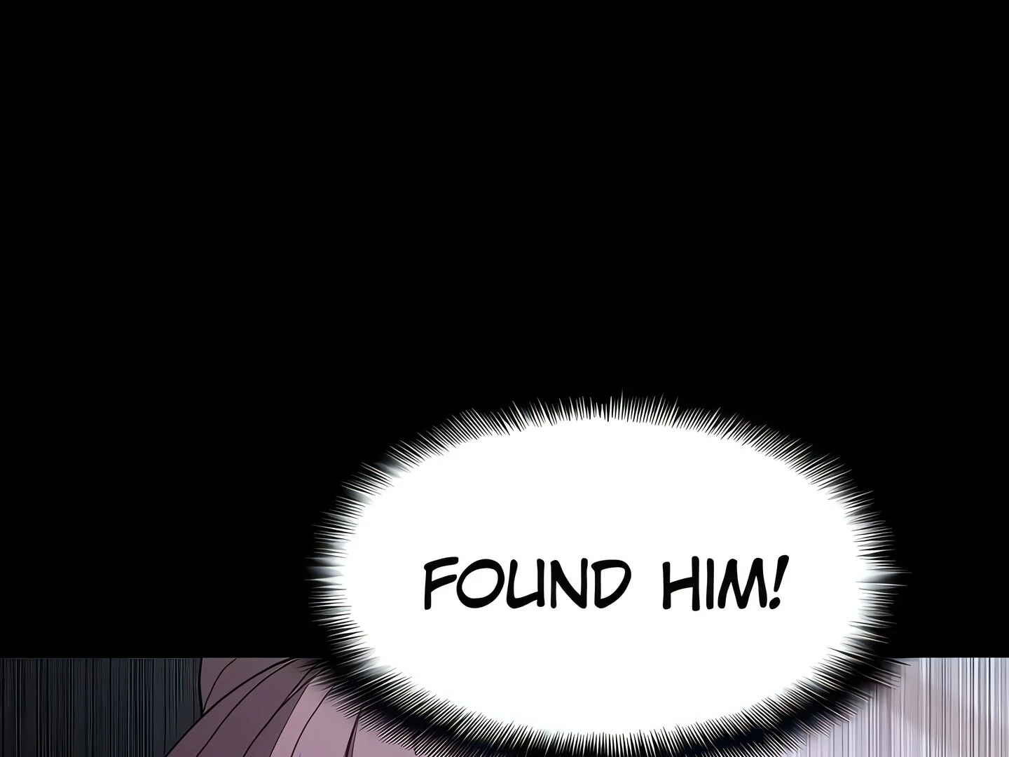His Addictive Touch Chapter 123 page 34 - 