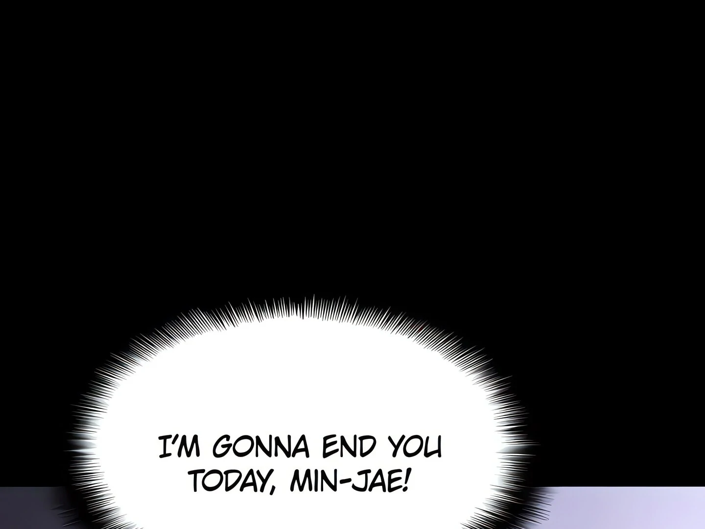 His Addictive Touch Chapter 123 page 37 - 