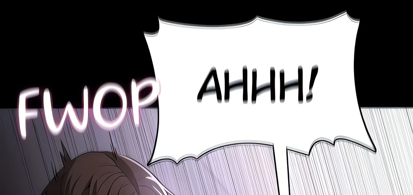 His Addictive Touch Chapter 123 page 40 - 