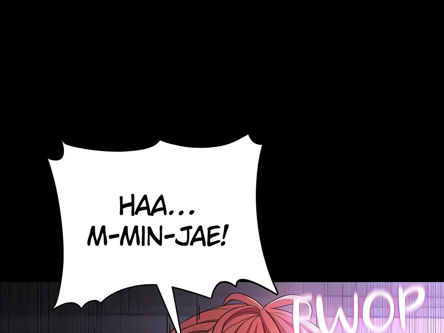 His Addictive Touch Chapter 123 page 44 - 