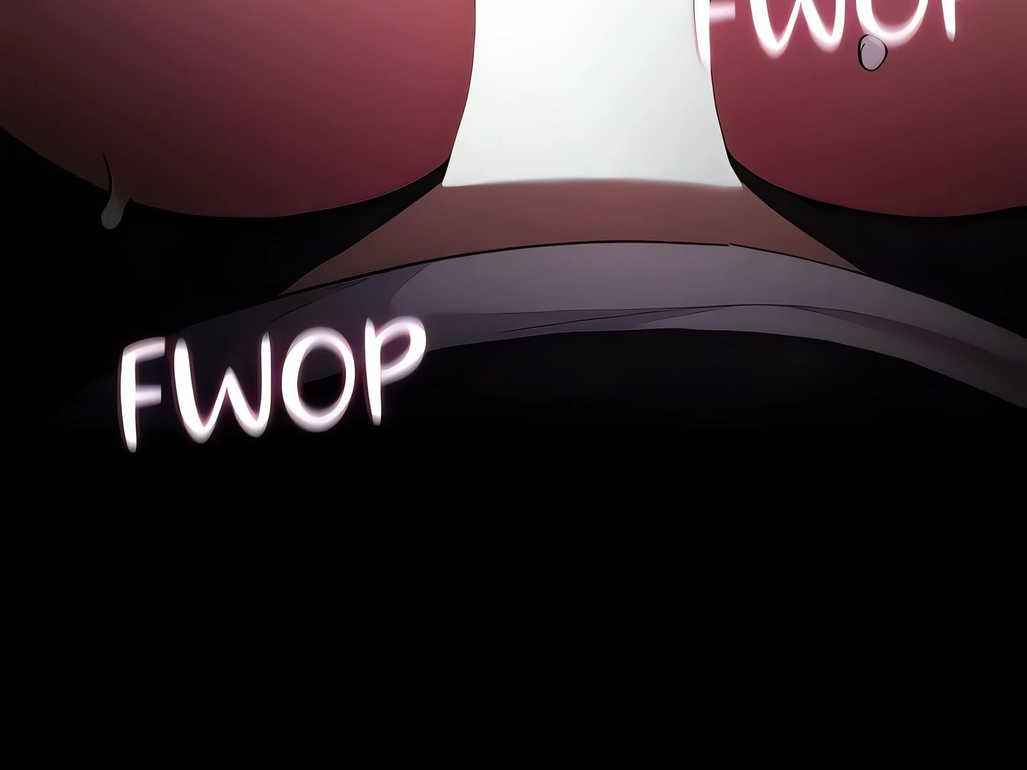 His Addictive Touch Chapter 123 page 47 - 