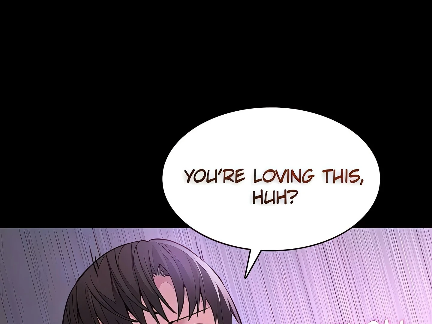 His Addictive Touch Chapter 123 page 48 - 