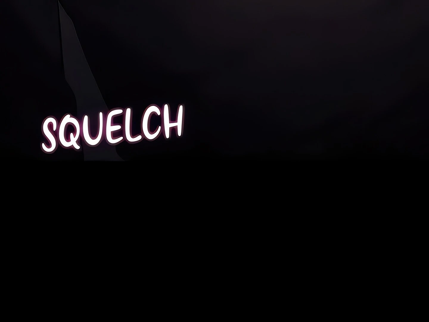 His Addictive Touch Chapter 123 page 51 - 