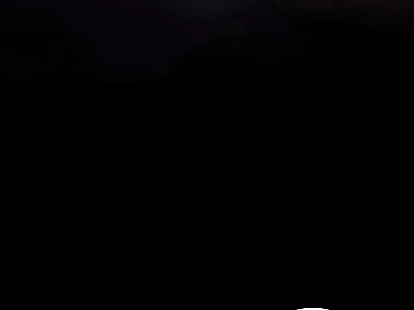 His Addictive Touch Chapter 123 page 55 - 
