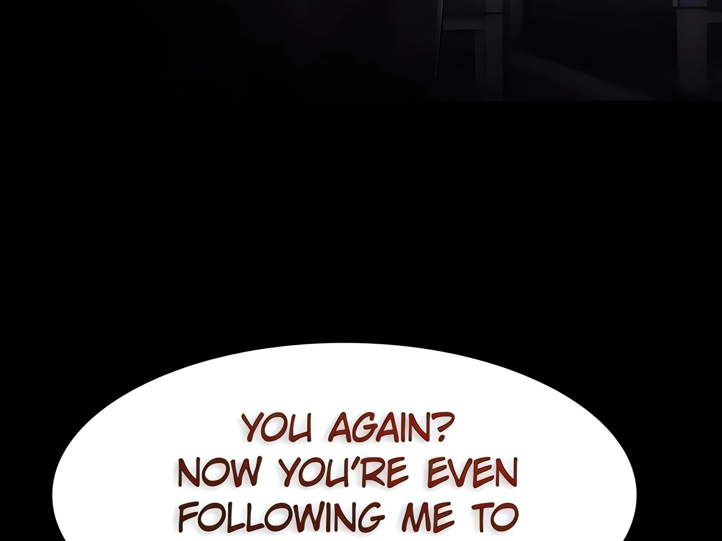 His Addictive Touch Chapter 123 page 58 - 