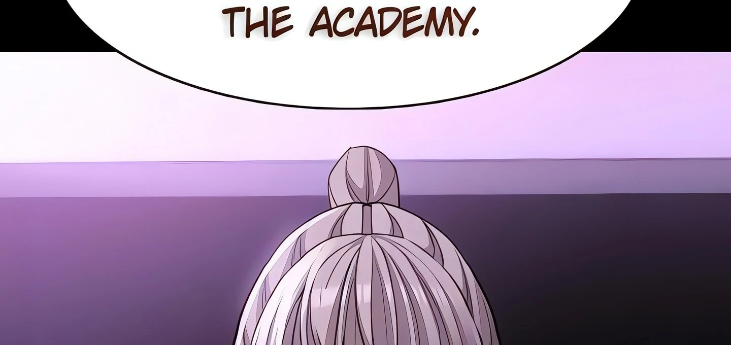 His Addictive Touch Chapter 123 page 59 - 