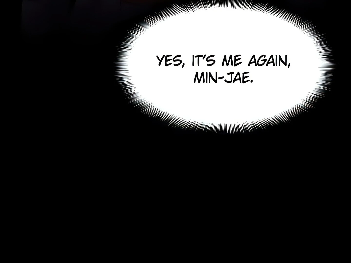 His Addictive Touch Chapter 123 page 62 - 