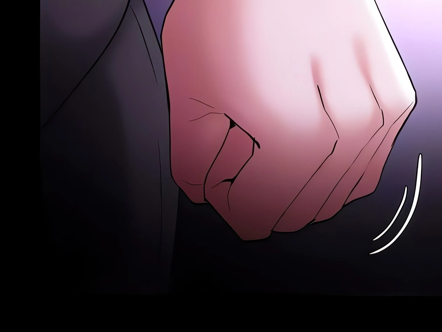 His Addictive Touch Chapter 123 page 64 - 
