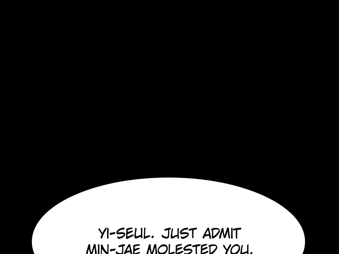 His Addictive Touch Chapter 123 page 65 - 