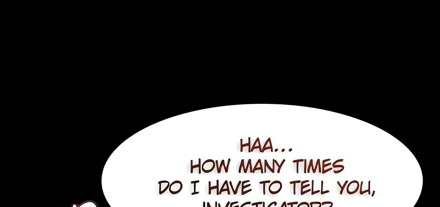 His Addictive Touch Chapter 123 page 69 - 