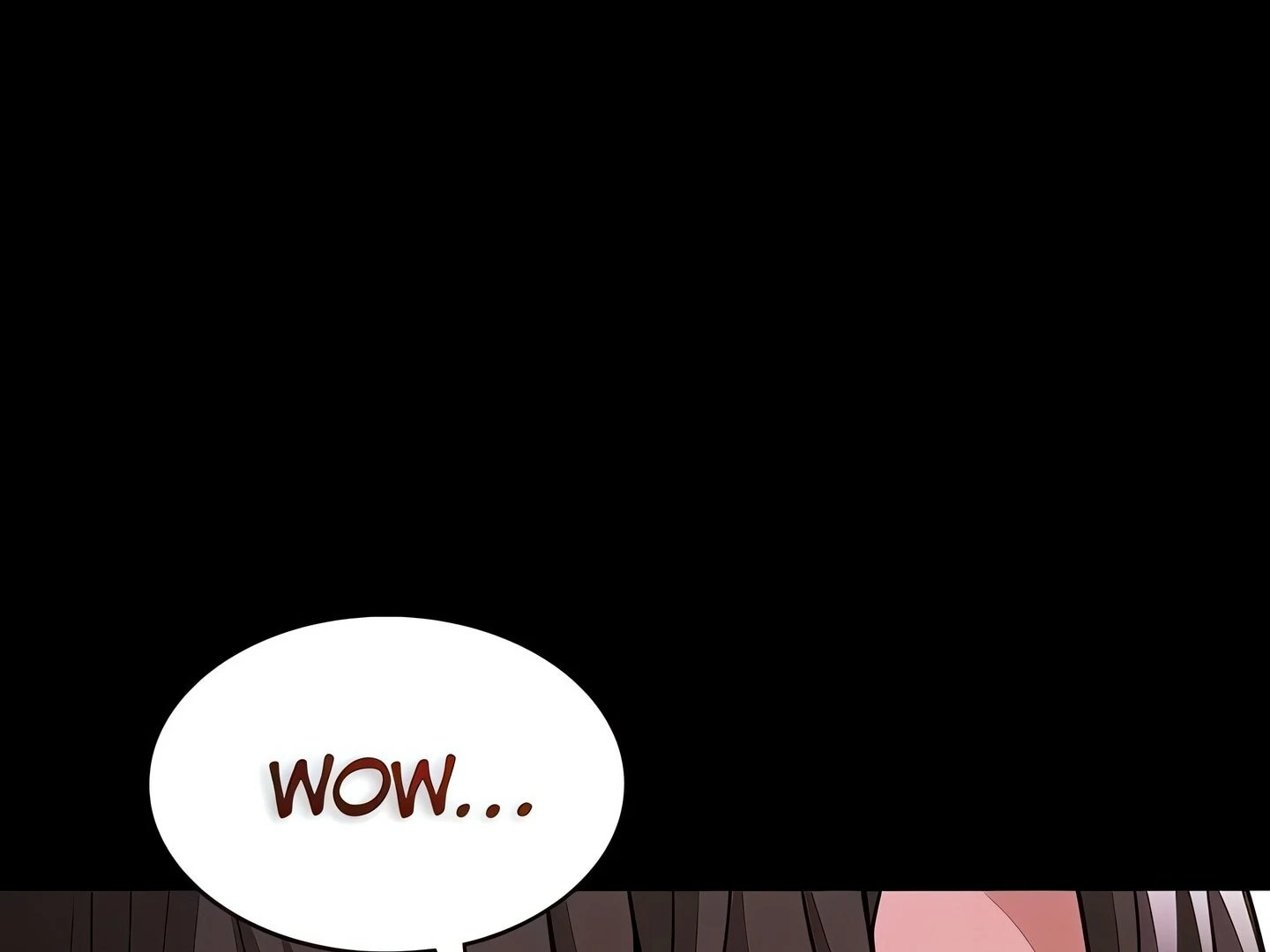 His Addictive Touch Chapter 123 page 76 - 