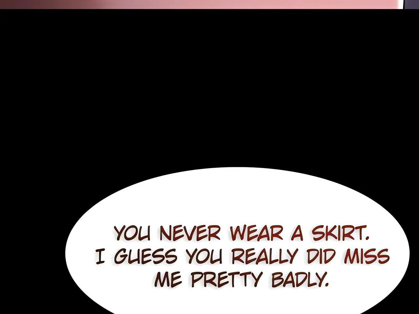 His Addictive Touch Chapter 123 page 78 - 