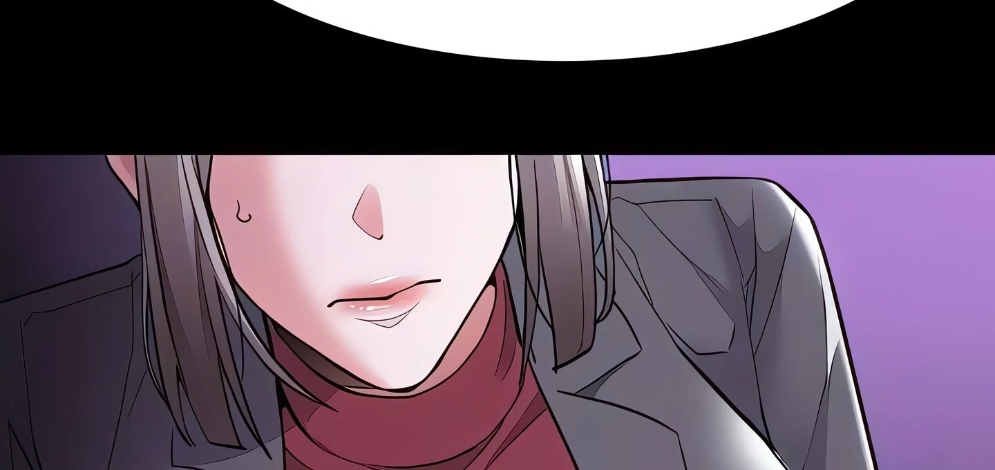 His Addictive Touch Chapter 123 page 79 - 