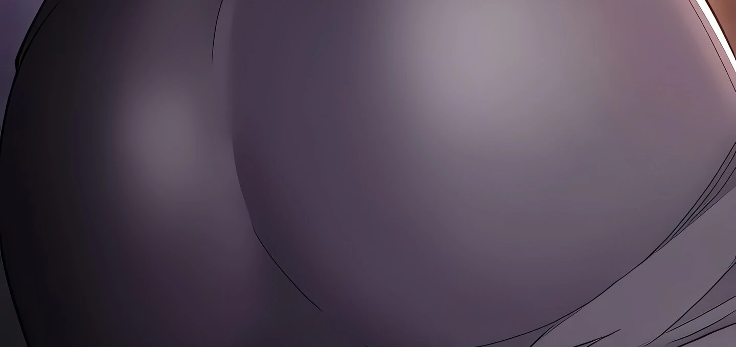 His Addictive Touch Chapter 123 page 9 - 