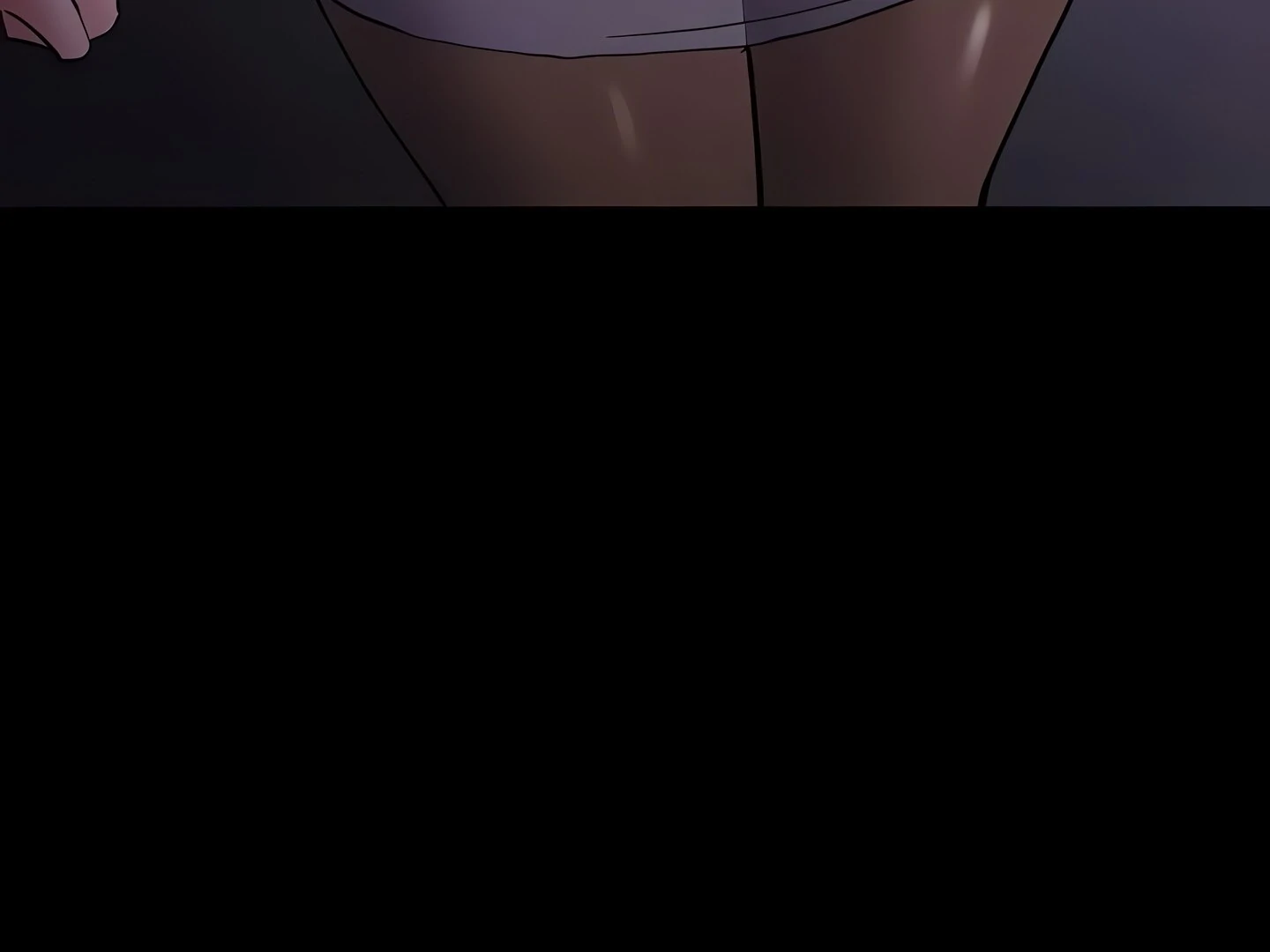 His Addictive Touch Chapter 123 page 82 - 