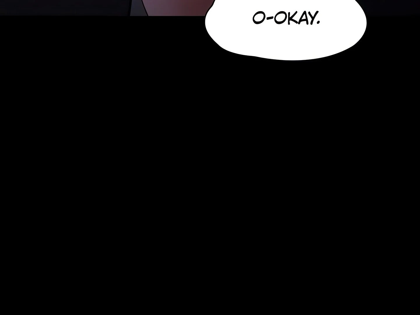 His Addictive Touch Chapter 123 page 86 - 