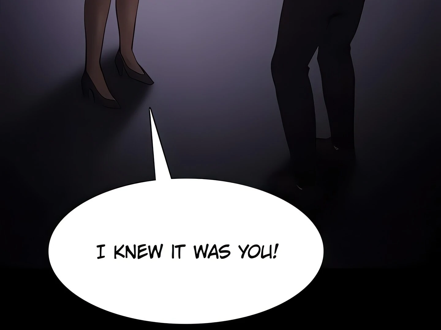 His Addictive Touch Chapter 123 page 93 - 