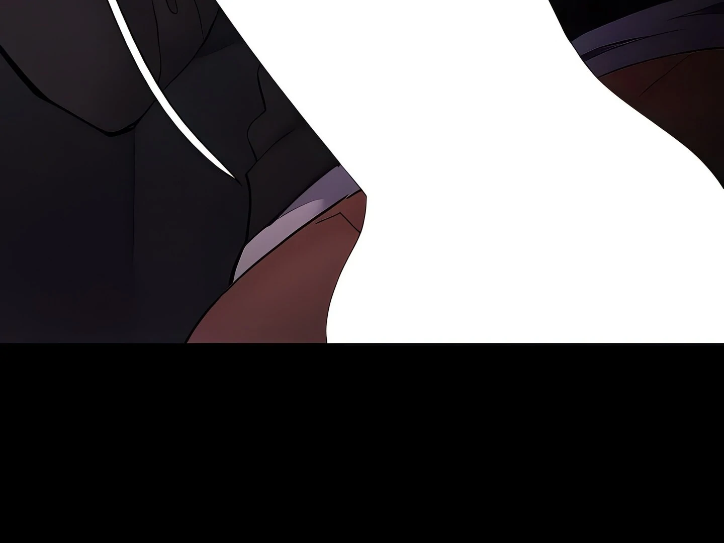 His Addictive Touch Chapter 123 page 97 - 
