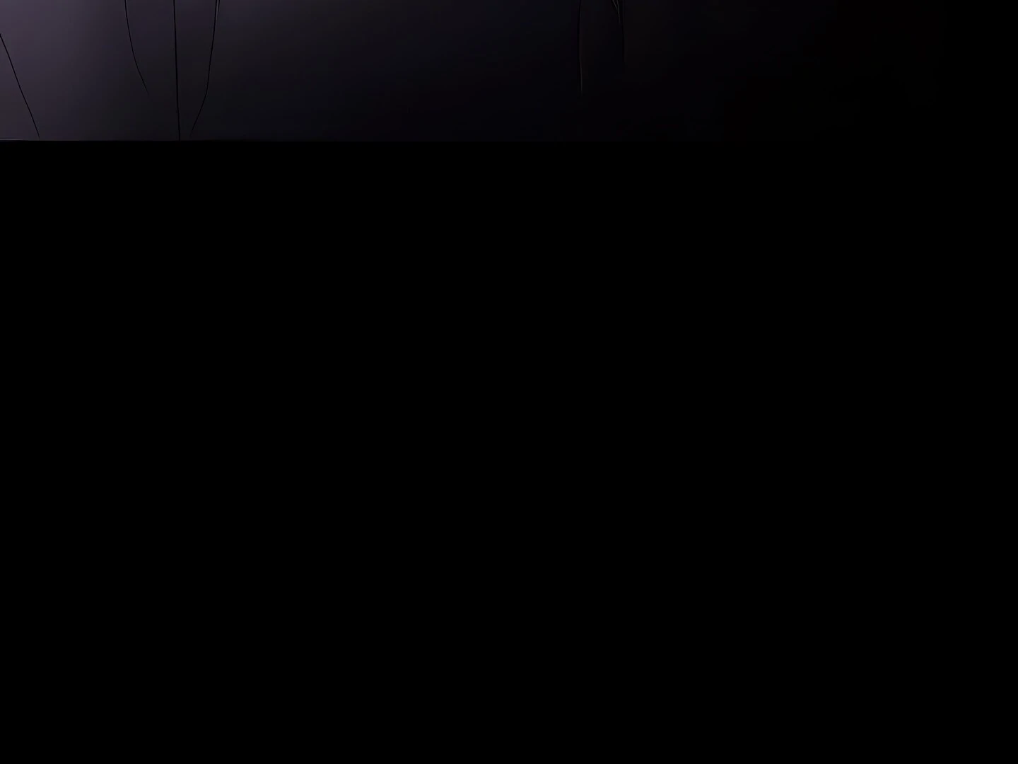 His Addictive Touch Chapter 124 page 11 - 