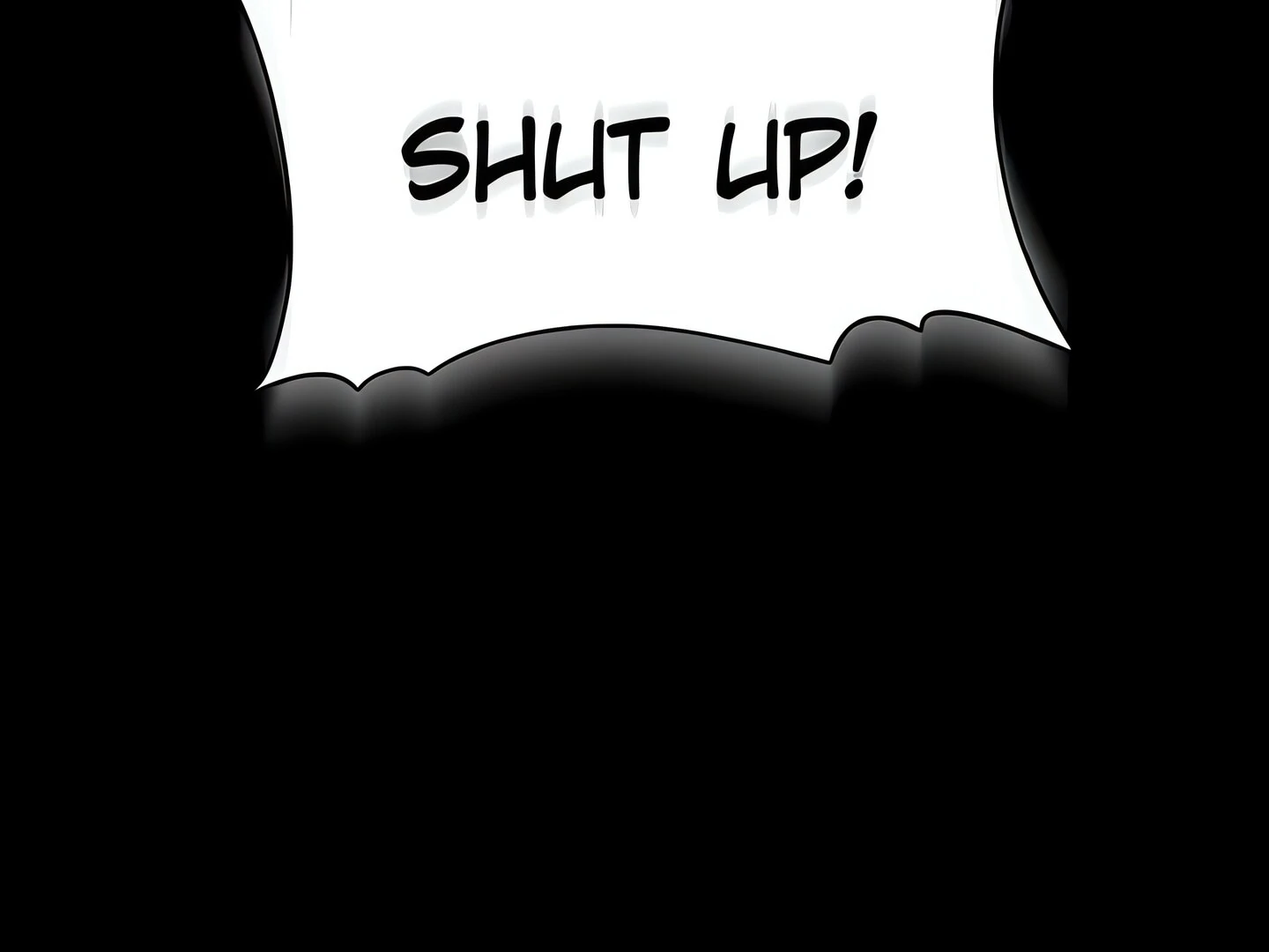 His Addictive Touch Chapter 124 page 101 - 