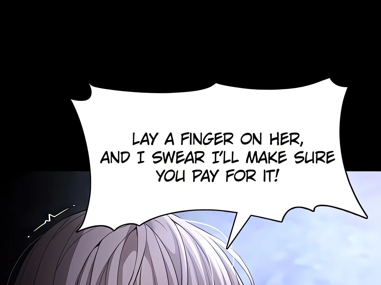 His Addictive Touch Chapter 124 page 102 - 