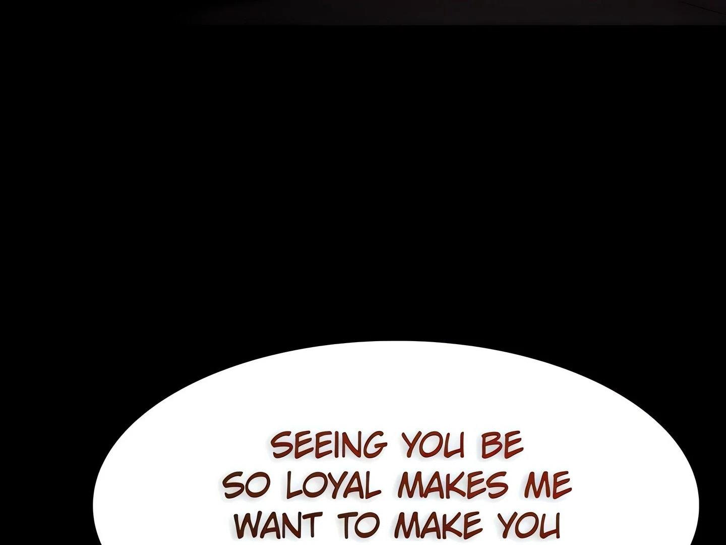 His Addictive Touch Chapter 124 page 105 - 