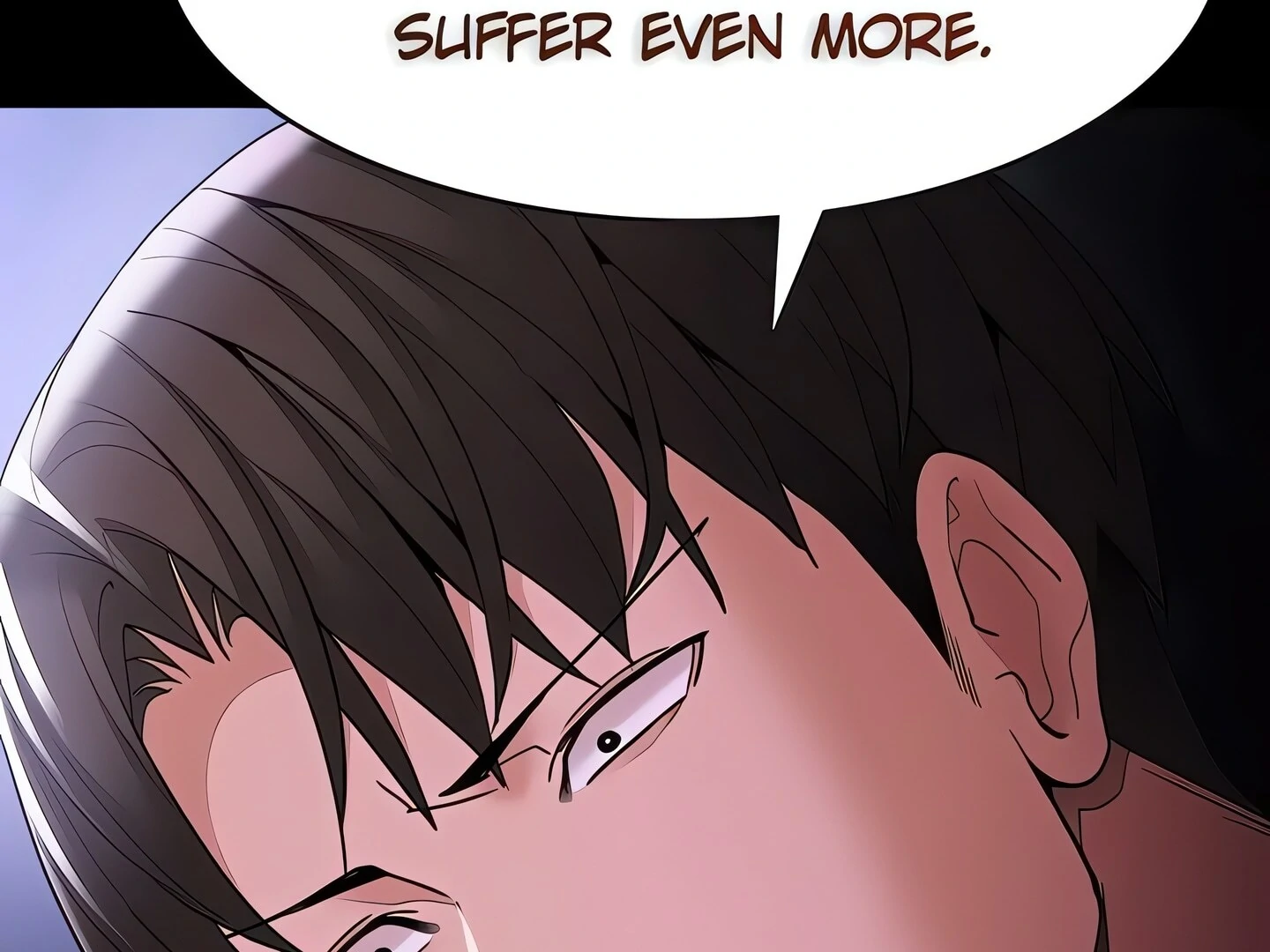 His Addictive Touch Chapter 124 page 106 - 