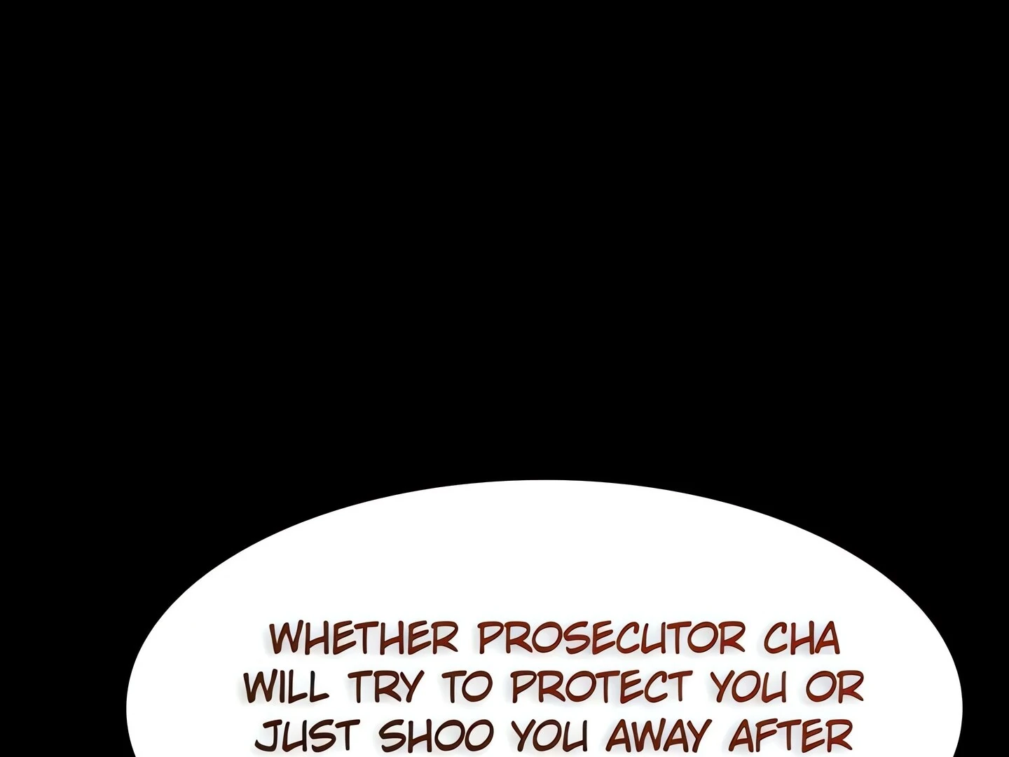 His Addictive Touch Chapter 124 page 112 - 
