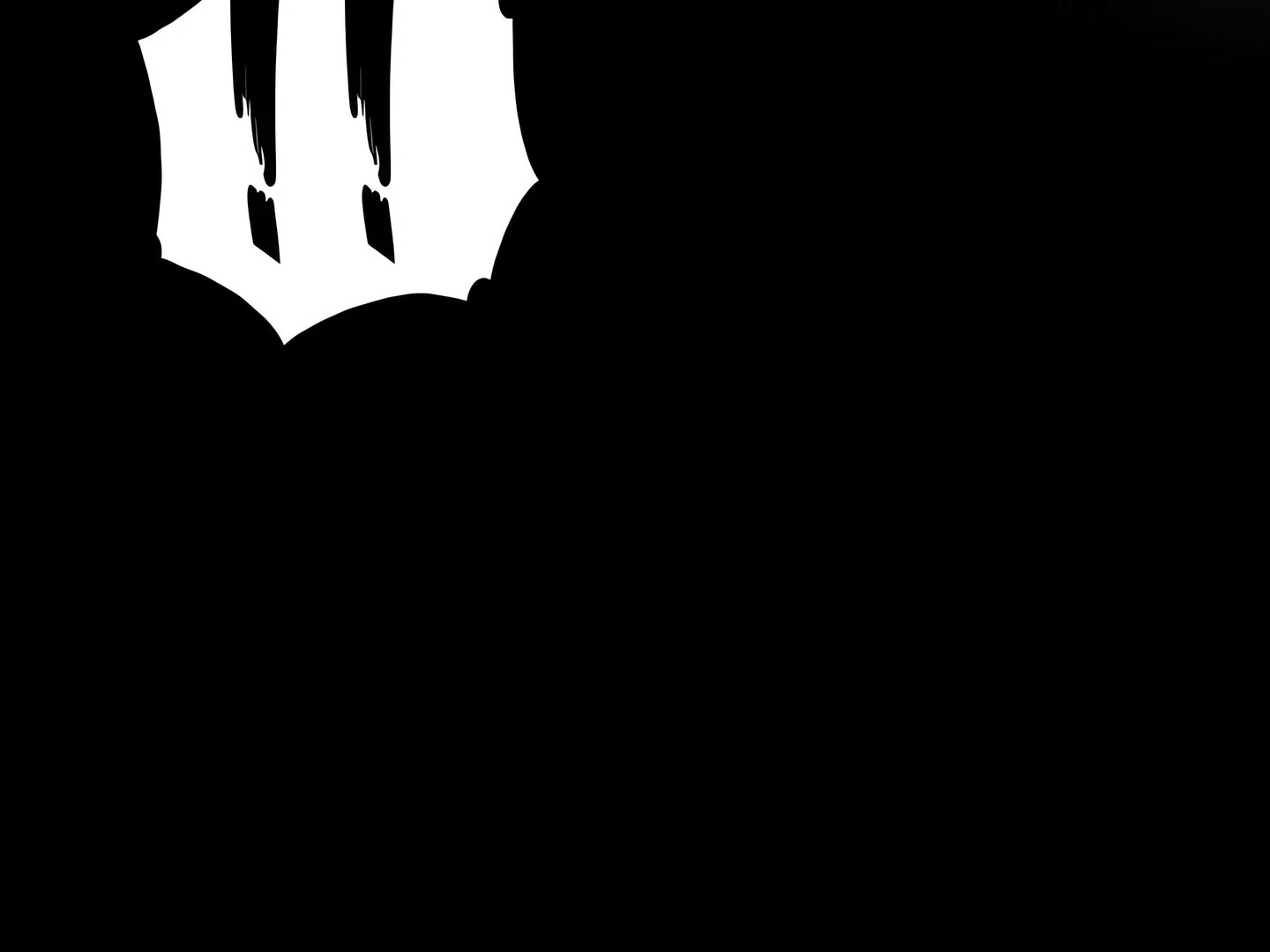 His Addictive Touch Chapter 124 page 116 - 