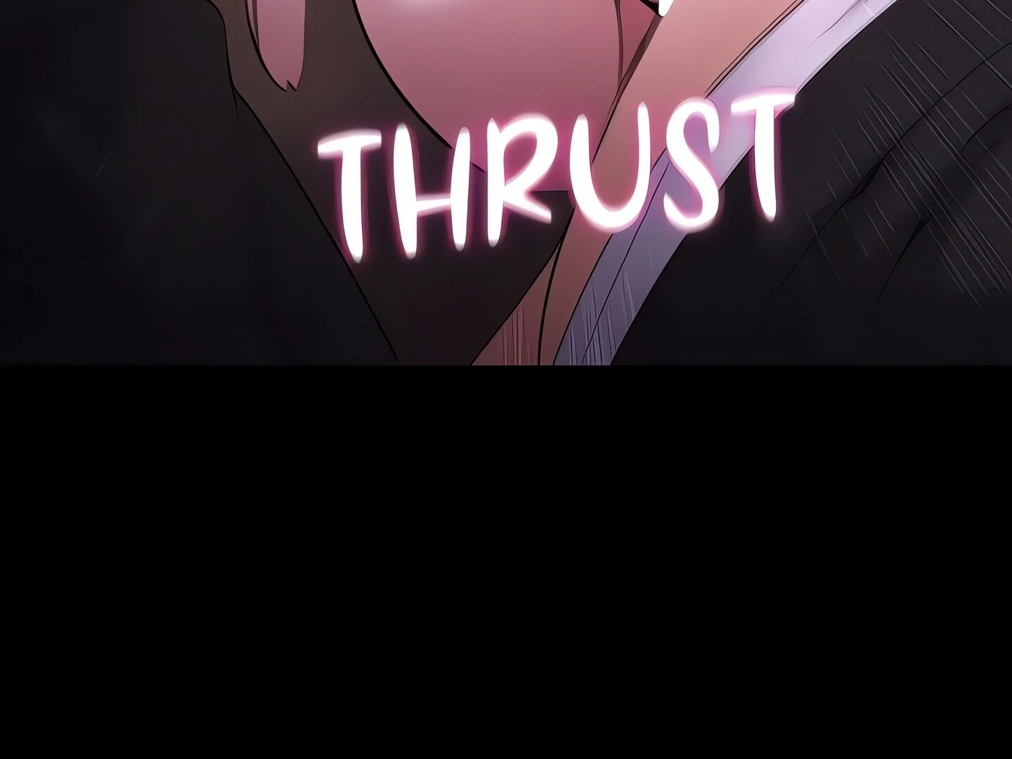 His Addictive Touch Chapter 124 page 123 - 