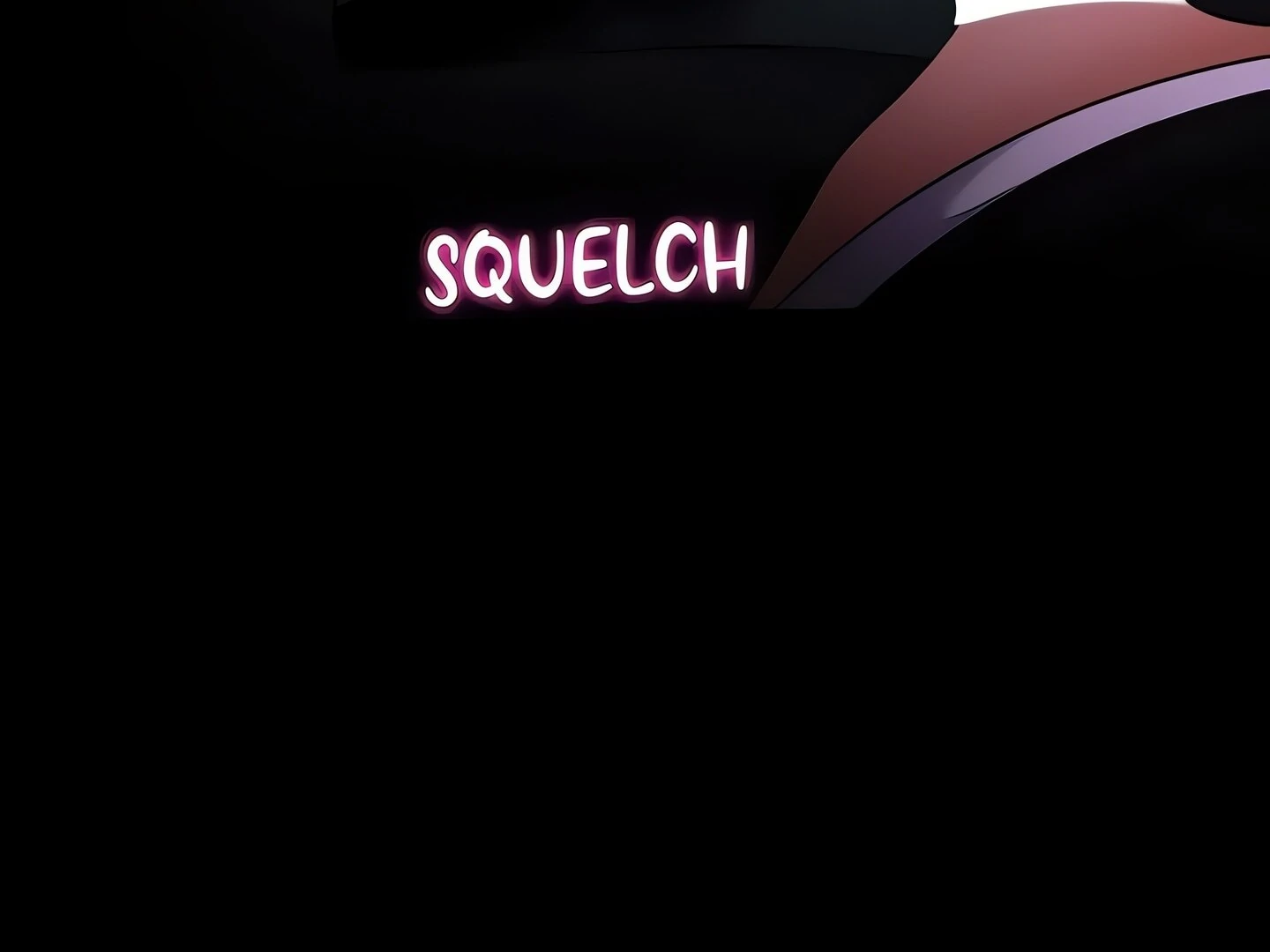 His Addictive Touch Chapter 124 page 127 - 