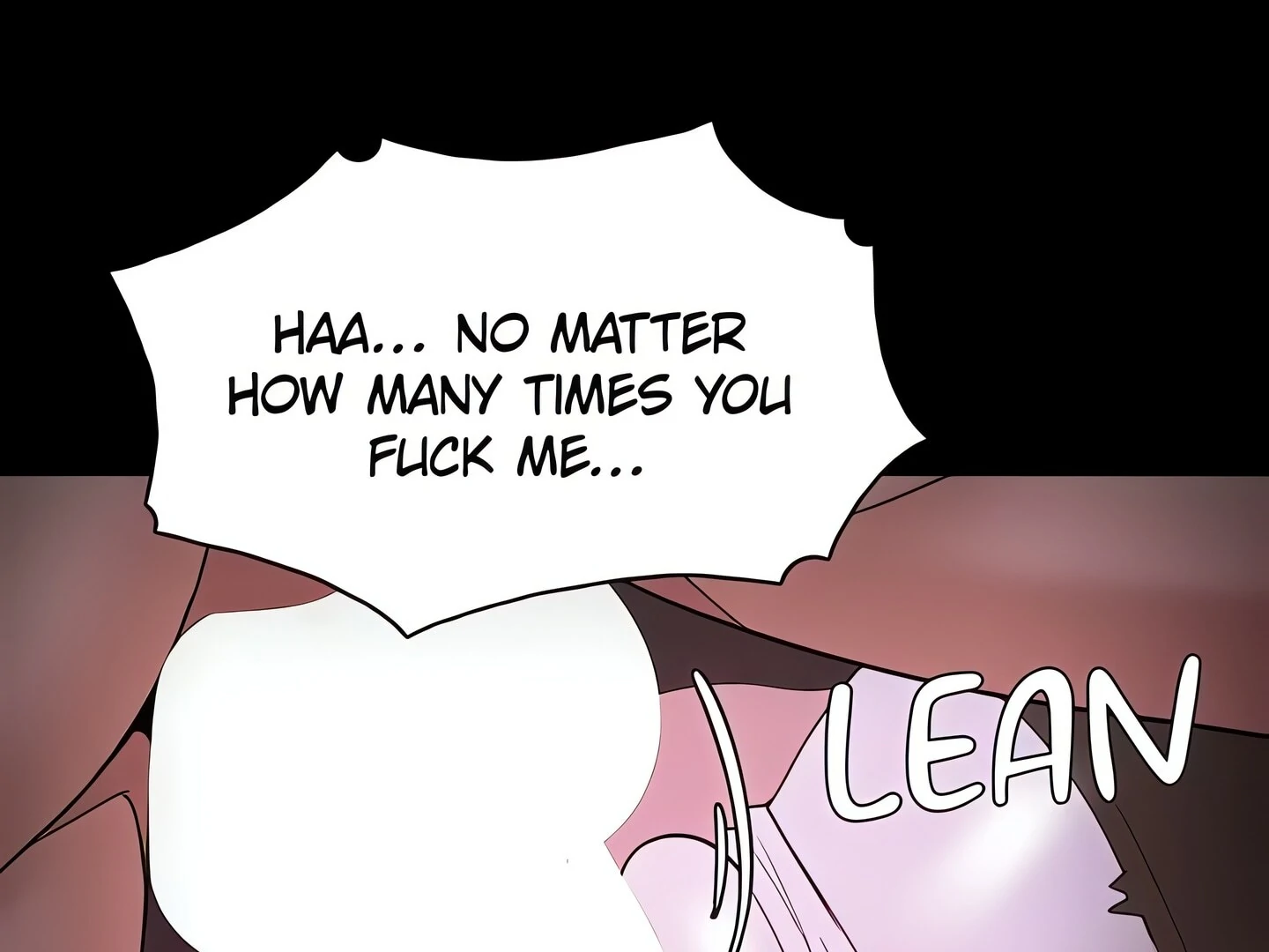His Addictive Touch Chapter 124 page 128 - 