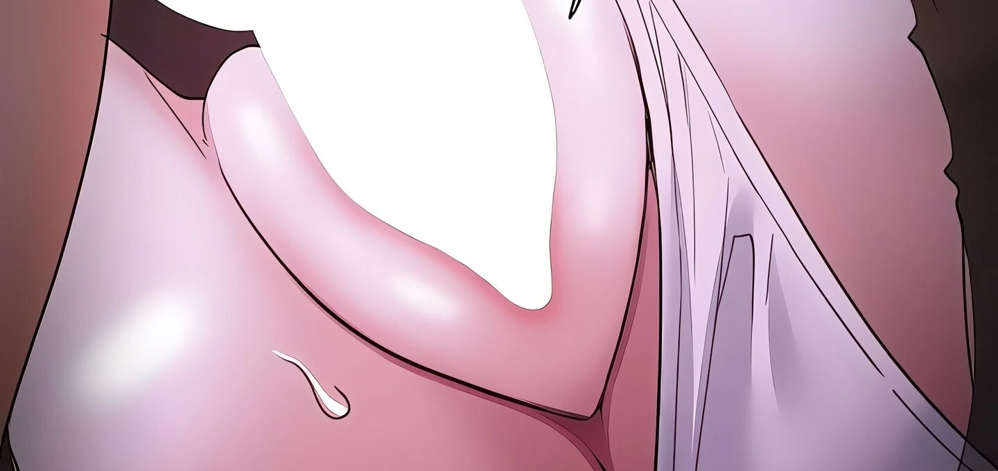 His Addictive Touch Chapter 124 page 129 - 