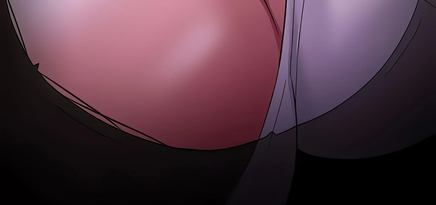 His Addictive Touch Chapter 124 page 130 - 